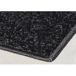 ΜΟΝΤΕΡΝΟ ΧΑΛΙ MYKONOS 100 ΕΠΙΘΥΜΗΤΗΣ ΔΙΑΣΤΑΣΗΣ